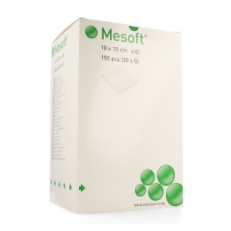 MesoftKpSter4l10x10cm30x5156365