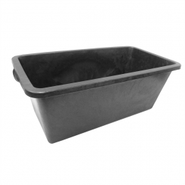 ContainerVictoriaQuadro65literUbbink-Ubbink