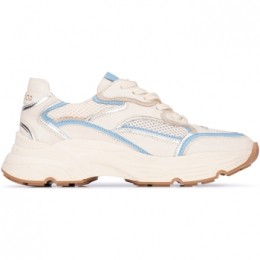 LageSneakersHaboobTOKIODamessneakers