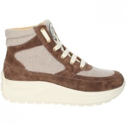HogeSneakersCandiceCooper0012501949059141