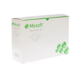 MesoftKpNst75x75cm300156100