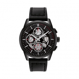 FerrariHerenhorloge0830829