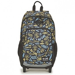 SchooltasRipCurlWHEELOZONE30LBTS