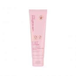 LeeStaffordCoCoLoCoAgaveBlowGo11-in-1Lotion100ml