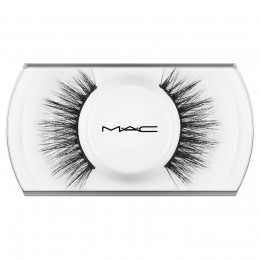 MACArtLibrary75Lash