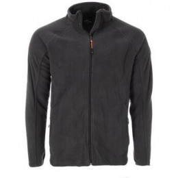 SweaterBestMountain-