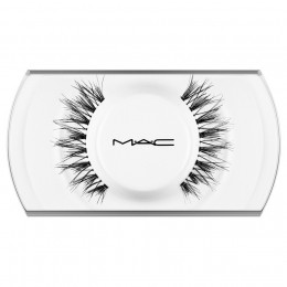 MACArtLibrary76Lash