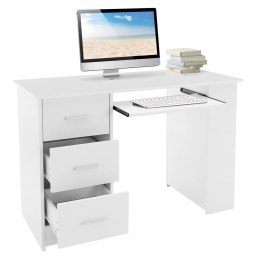 BureauVennalaML-Design