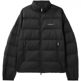 BlazerEAXDownJacket
