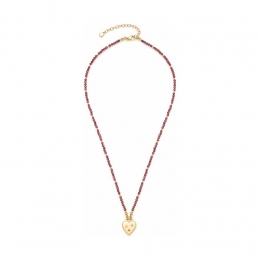 LeonardoKetting023228