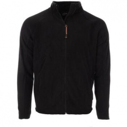 SweaterBestMountain-