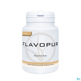 FlavopurComp100Dynar