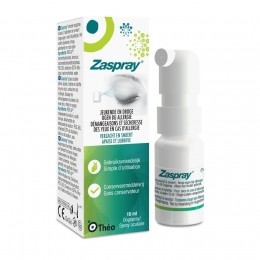 ZasprayOogsprayDrogeOgen10ml