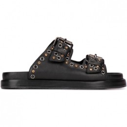 SandalenPsPoelmanMAGDamessandalen
