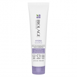 MatrixBiolageHydrasourceBlowDryLotion150ml