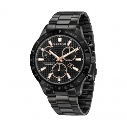 SectorChronograaf270R3273778001