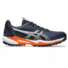 AsicsFieldSpeedFF2