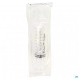 BdSpuitWassenSterJanet100ml