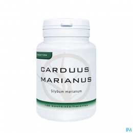 DynarCaardusMarianus100Tabletten