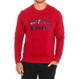 SweaterNorthSails9024170-230