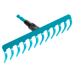 Combisystem-harkGardena-Gardena