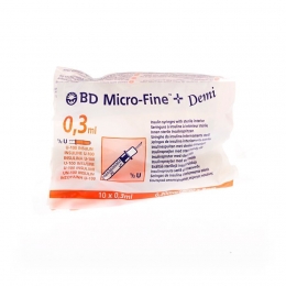 BdMicrofineInsspDemi03ml30g8mm10324826