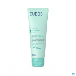 EubosSensitiveHandRepairCareCreme75ml