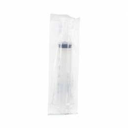 BdPlastipakSpuitCatheterTip50ml1300867