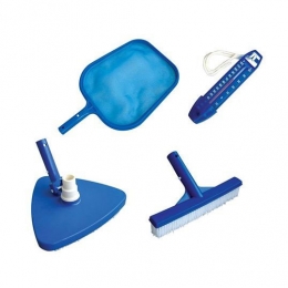 4PiecePoolKit26484985BraetALPC-Alpc