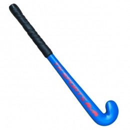 TKMiniStick