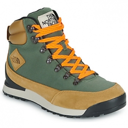 WandelschoenenTheNorthFaceBack-To-BerkeleyIVTextileWp