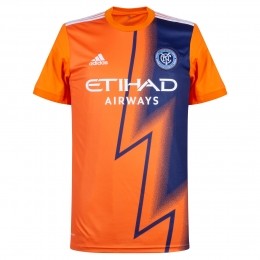 NewYorkCityFCShirtUit2022-2023-S