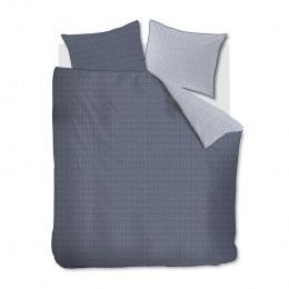 RivieraMaison-RMTwistedblue240x200220-Blauw