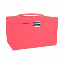 Friedrich23EtuiJolie2023256-41