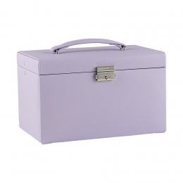 Friedrich23EtuiJolie2023256-56