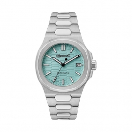 IngersollHerenhorlogeTHECATALINAI14601