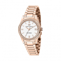 ChiaraFerragniDameshorlogeContemporaryR1953102503