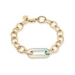 GuidoMariaKretschmerArmband88993918