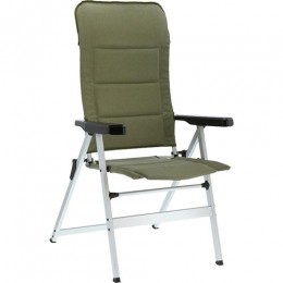 YouComfortTuinstoelGroenTravellifeBuitengewoondeBoet-Buitengewoondeboet