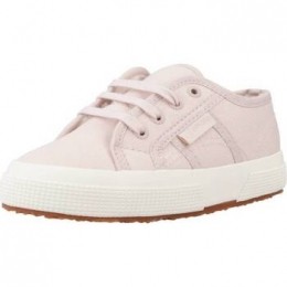SneakersSupergaS2132QW2750