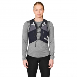 SAYSKYFlowVest20112LUnisex