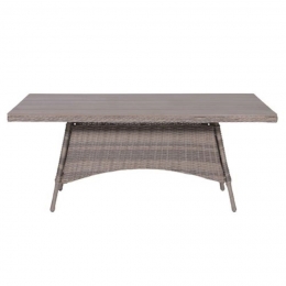 OsbornetuintafelNewKubuGardenImpressions-Gardenimpressions