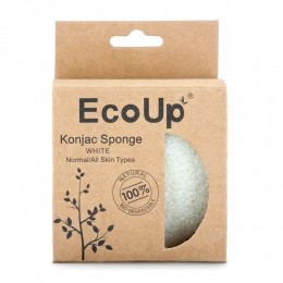 EcoUpKonjacSponge