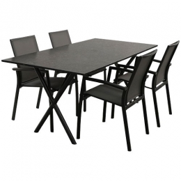 DiningsetSutherlandColmarBuitengewoondeBoet-Buitengewoondeboet