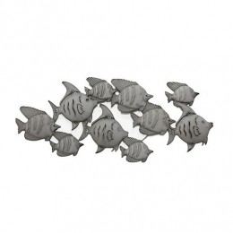 WandobjectVissen-85x91cmBuitengewoondeBoet-Buitengewoondeboet