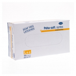 Peha-softSyntexPoedervrijl100Ps