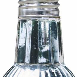 ArcadiaAquadistrihalogenbaskingspot50wattArcadiaAquadistri-Aquadistri