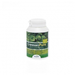 CressanPureV-caps90x500mg