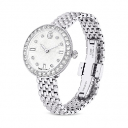SwarovskiDameshorlogeCerta5673022