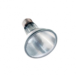 Arcadiahalogenbaskingspot35wattHabistatAquadistri-Aquadistri